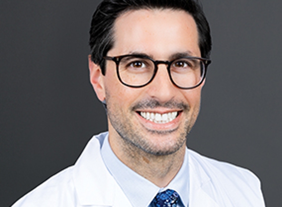 Jonathan Wilen, MD - Pittsburgh, PA