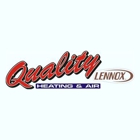 Quality Heating & Air