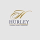 Hurley Funeral Home & Crematory