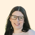 Melanie McCummiskey, Counselor