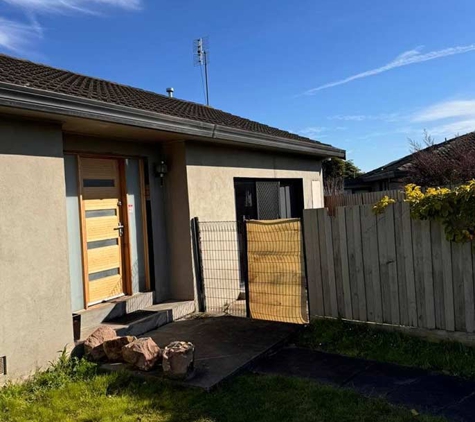 JSM Roofing and Plumbing - Traralgon, VIC