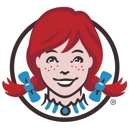 Wendy's - Fast Food - Fast Food Restaurants