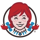 Wendy's - Fast Food