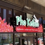 Pho Ketkeo