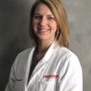 Anna A Ellerbroek, Other - Physician Assistants