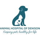 Animal Hospital of Denison - Pet Services