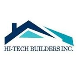 Hi-Tech Builders Inc - Encino, CA