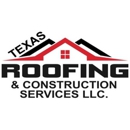 Texas Roofing and Construction - Roofing Contractors