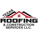 Texas Roofing & Construction Services - Roofing Contractors