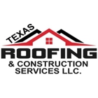 Texas Roofing and Construction