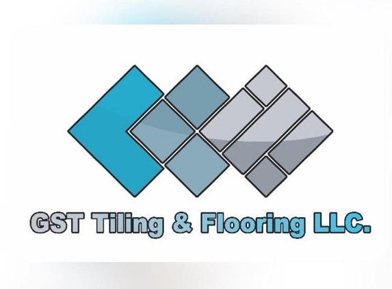 GST Tiling & Flooring