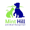 Mint Hill Animal Hospital - Pet Boarding & Kennels