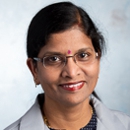 Aruna Kandula, M.D. - Physicians & Surgeons