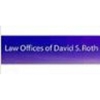 Law Office of David S. Roth gallery