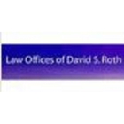 Law Office of David S. Roth