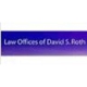 Law Office of David S. Roth