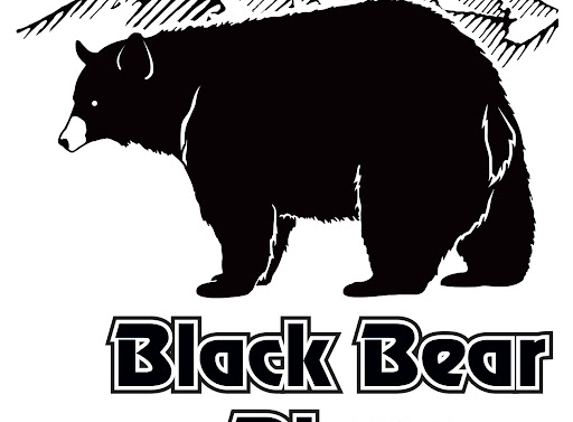 Black Bear Diner - Mesquite, TX