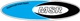 Maryborough Smash Repairs - Panel Beater & Painters