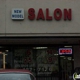 New Model Salon