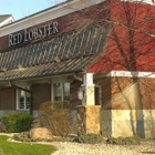 Red Lobster