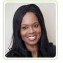 Dr. Lynette D. Stewart, MD, FACOG - Physicians & Surgeons