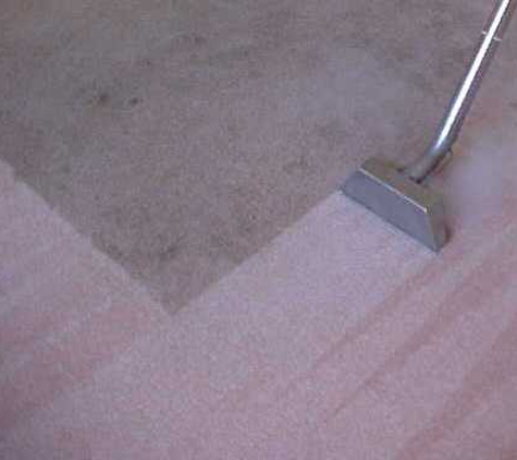 Xtreme Clean Carpet & Upholstery Service LLC - Glasgow, KY