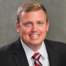 Edward Jones - Financial Advisor: Sean M Travis, CFP® - Investments