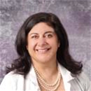 Dr. Suad A Ismail, MD - Physicians & Surgeons