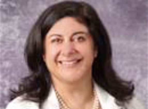 Dr. Suad A Ismail, MD - Pittsburgh, PA