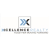 Adrian Lopez - Xcellence realty gallery