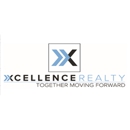Adrian Lopez - Xcellence realty - Real Estate Agents
