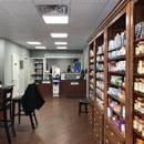 Medicine Shoppe Pharmacy - Pharmacies