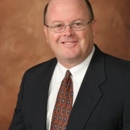 Dr. Paul L Vaughn, MD - Physicians & Surgeons