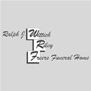 Wittich Ralph J-Riley-Freers Funeral Home - Funeral Directors