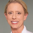 Rebecca Jones, MD