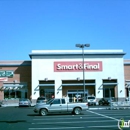 Smart & Final Extra! - Grocery Stores