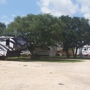 Green Acres RV Park