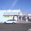 Best Fresno Supermarket gallery