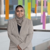 Isra Idris, MD, FAAP gallery