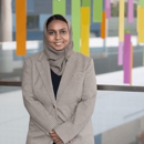 Isra Idris, MD, FAAP - Physicians & Surgeons, Pediatrics-Cardiology