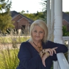 Bryce Realty Group gallery