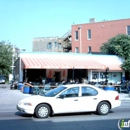 Big Star - American Restaurants