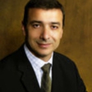 Dr. Esteban Martin Kloosterman, MD - Physicians & Surgeons, Cardiology