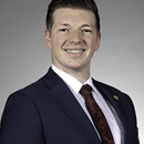 First Command Financial Advisor - Alex Frazier - Financial Planners