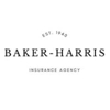 Baker-Harris Insurance Agency Inc gallery