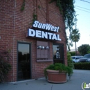 Sunwest Dental Group - Dental Clinics