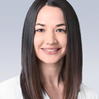 Dana M. Weinstein, DO, FACC