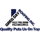 Greg Day Roofing Inc