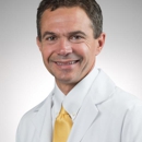 Fulton, David, MD - Physicians & Surgeons