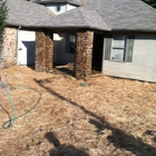 Phillips Affordable House Leveling